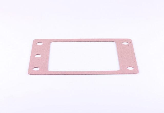 Прокладка редуктора фрезы - RF Мукачево - изображение 2