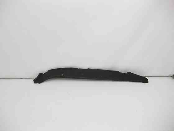 VAG  4M0821112 Пильовик накладка торця правого крила до дверей Одеса