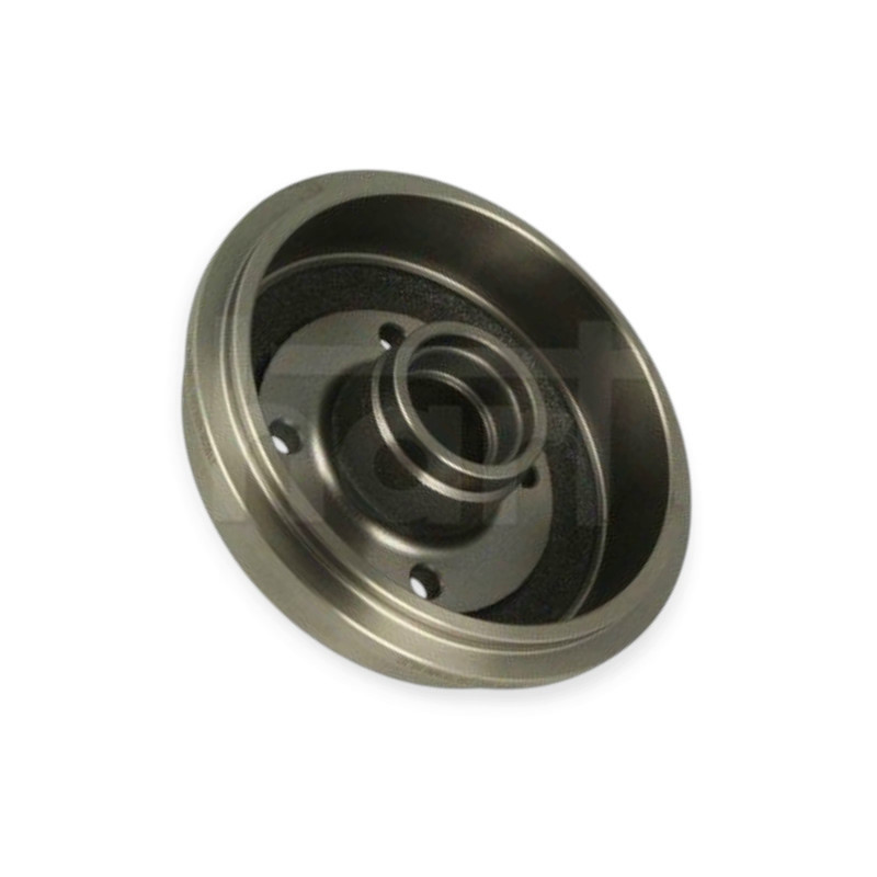 Барабан Ford Escort 90- (d180x44) тормозной Мукачево - изображение 2