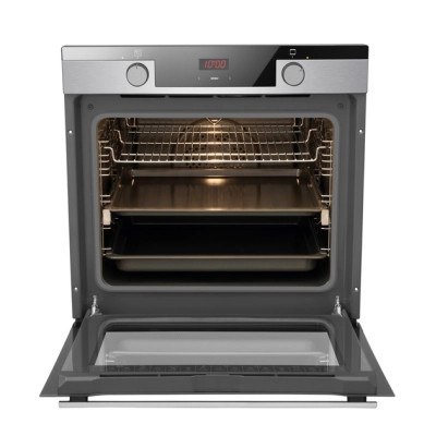 Духова шафа Hansa BOEIS694097 Вінниця - фото 12