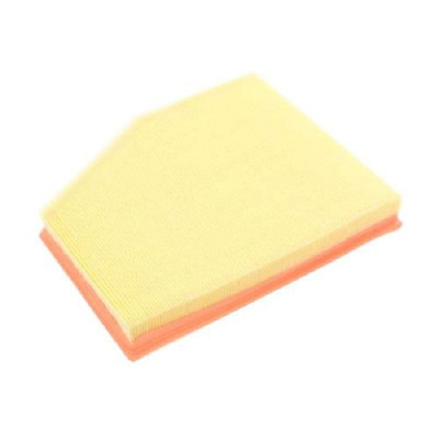 Повітряний фільтр для автомобіля Wixfiltron WA9607 Вінниця - фото 3