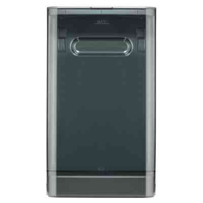 Капсульна кавоварка Catler Renzo ES 750 G (ES750GRENZO) Вінниця