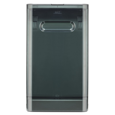 Капсульна кавоварка Catler Renzo ES 750 G (ES750GRENZO) Вінниця - фото 5