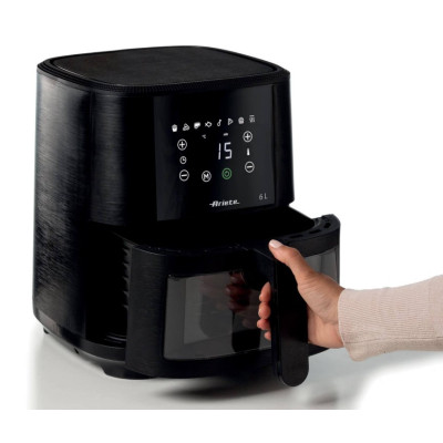 Мультипіч Ariete 4626/00 Вінниця - фото 5