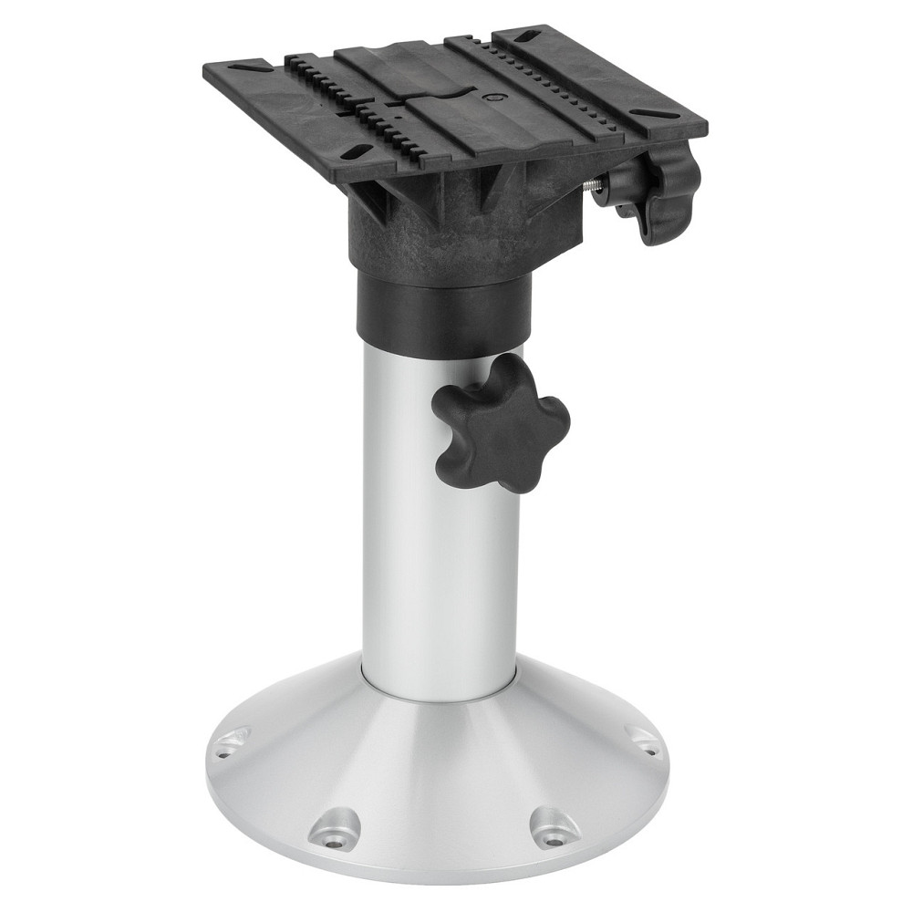 Стойка под кресло, высота 340-510мм, C12590D Черкассы - изображение 1