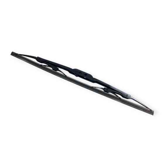 Щітка oximo каркасна 350мм під гак 8,9мм двірника Мукачево