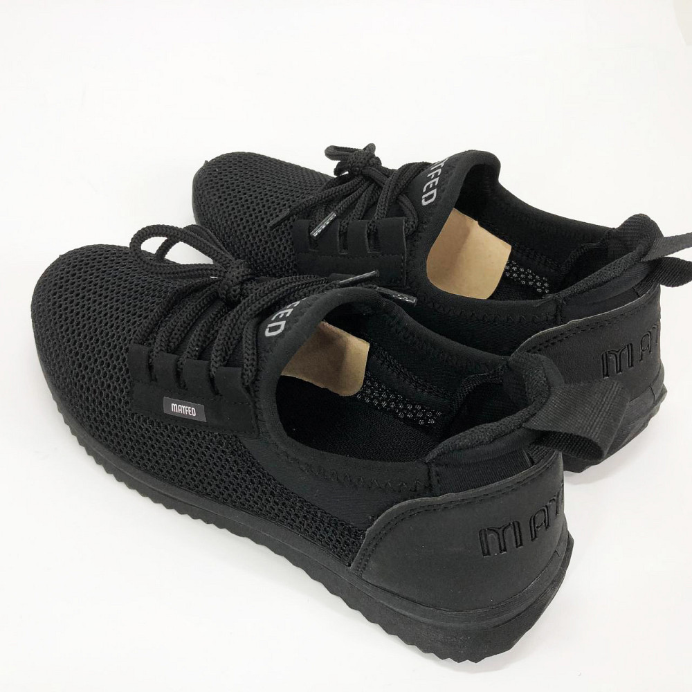 Тонкие кроссовки 43р 27.5см, Кроссовки для парней лето, Весенние сетка Кросовки сеточка AI-99 Львов - изображение 5