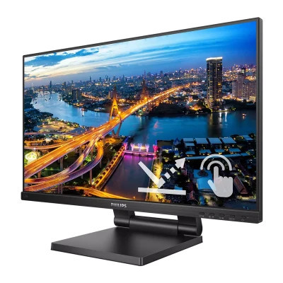 Монітор Philips 222B1TC/00 Вінниця - фото 5