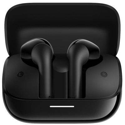 Навушники Anker SoundCore K20i Black (A3994G11) Вінниця - фото 7