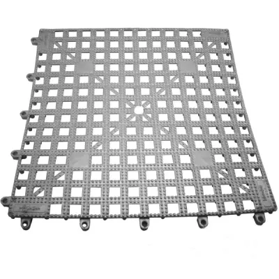 Барный коврик The Bars 33x33 см, срібний (TPMS) Винница - изображение 1