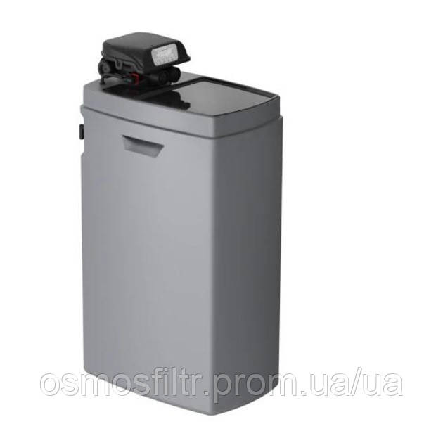 Компактний фільтр знезалізнення та пом'якшення води Ecosoft Anthracite Gold 370 (FK1235CABGDVMIXA) Київ - фото 1