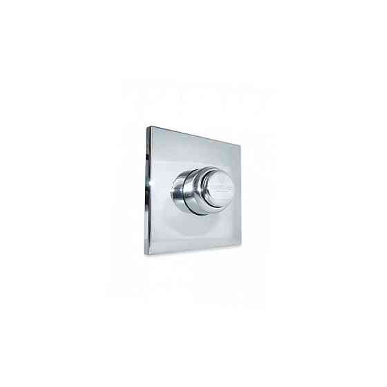 Кран-дозатор для пісуара та душа TREMOLADA ТREMO 467 (000000545) Київ