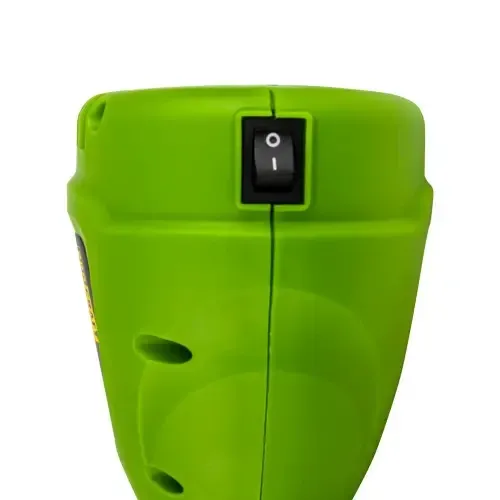 Фарбопульт електричний Procraft PSE550,Електричний фарбопульт 550 Вт,Хороший фарбопульт Львів - фото 10