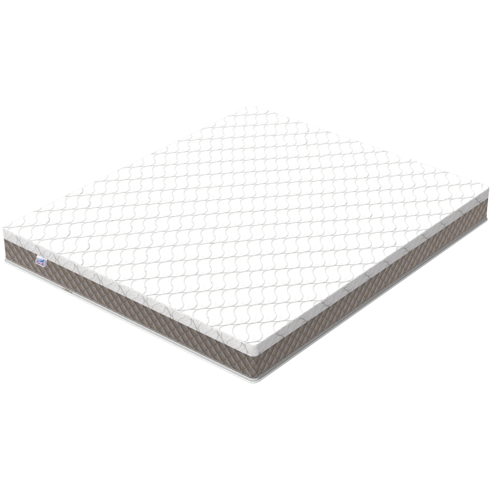 Ортопедичний матрац TM Family Sleep Range/Рейндж Melody collection Харків - фото 3