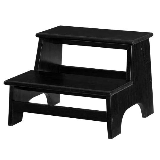 Скамейка-ступенька 