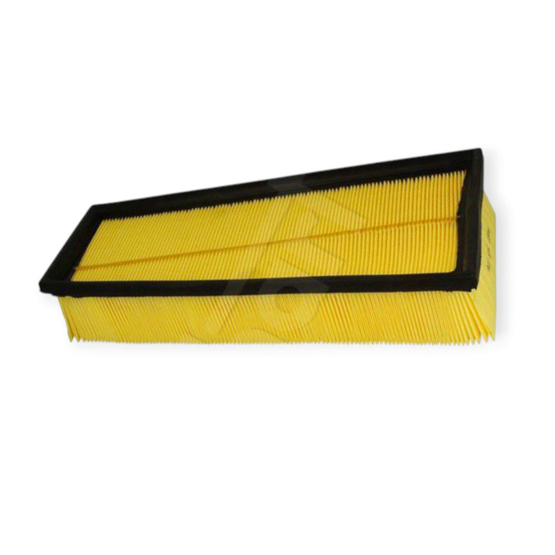 Фільтр Citroen Xsara, Peugeot 306 97- пневмо Мукачево - фото 1