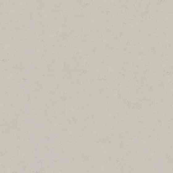 Шпалери Marburg Loft Essence 36218 Київ