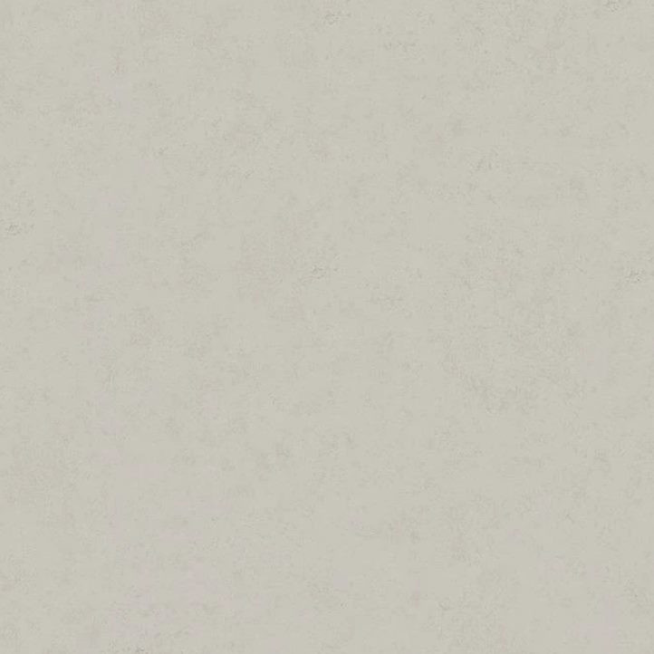 Шпалери Marburg Loft Essence 36218 Київ - фото 1