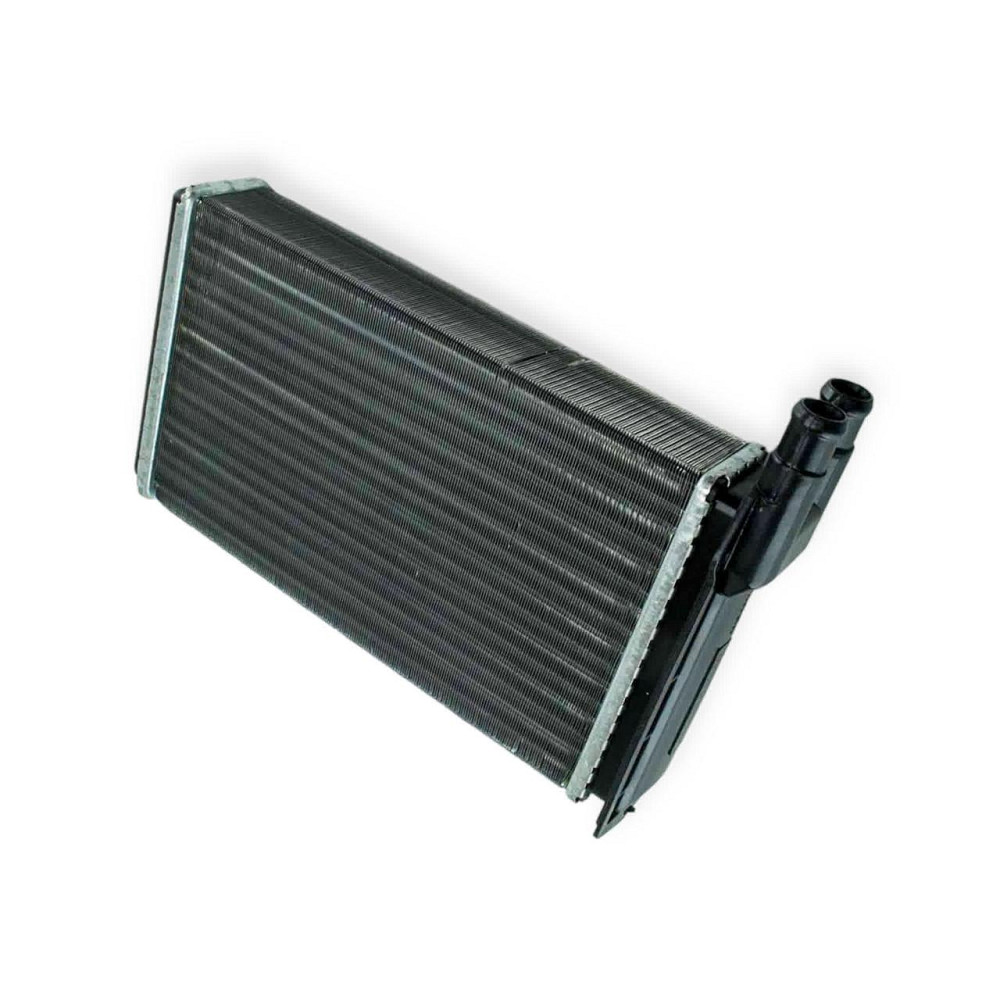 Радиатор 2108, 2109, 21099, 2113-2115 печки Мукачево - изображение 1