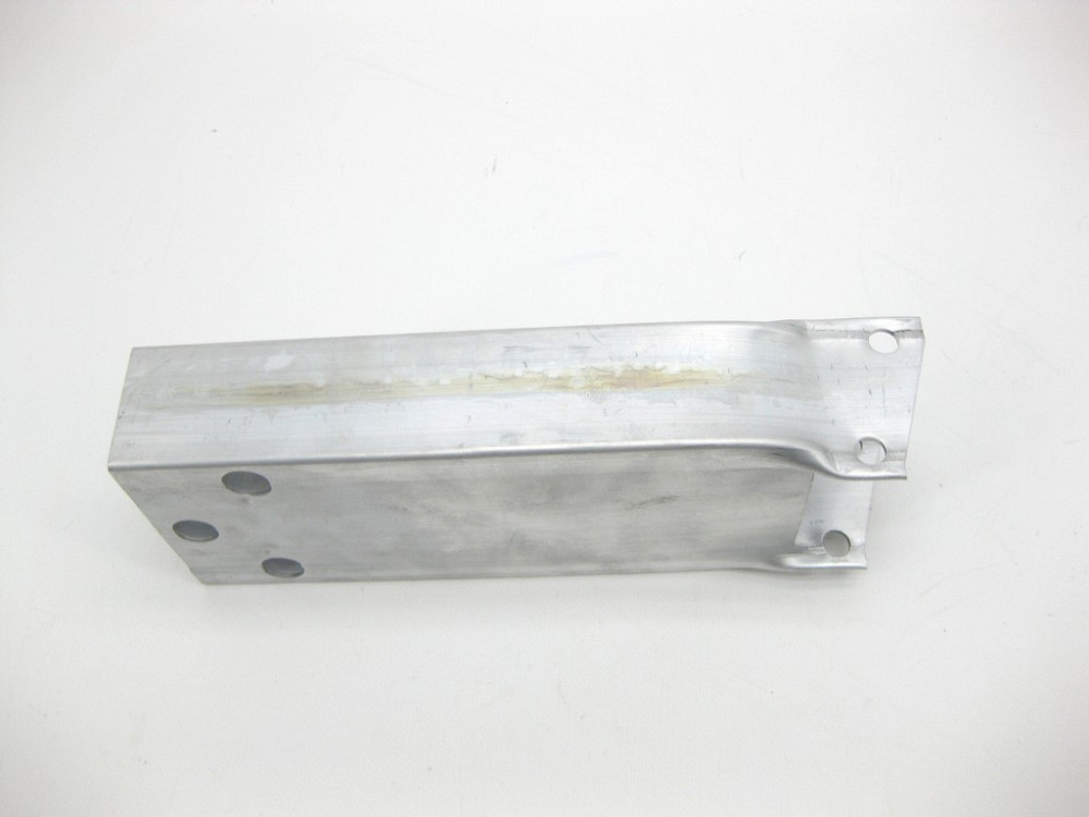 Mercedes-Benz  A2136200195 Новий лівий кронштейн підсилювача бампера E-Class W213 E-class W213 E-class S213 Одесса - изображение 6