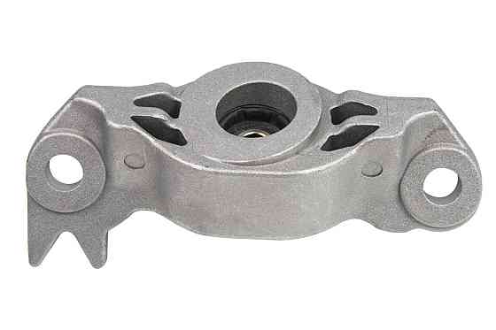 Опора заднего левого амортизатора Raiso (Швеция) Opel Insignia/Chevrolet Malibu 08- #RC02685 UAMYKLR22 Ковель