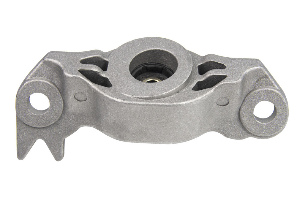 Опора заднього лівого амортизатора Raiso (Швеція) Opel Insignia/Chevrolet Malibu 08- #RC02685 UAMYKLR22 Ковель - фото 1