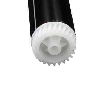 Фотобарабан Brother HL-1110 Makkon (ZMN-BRO-DR1075-OPC) Вінниця