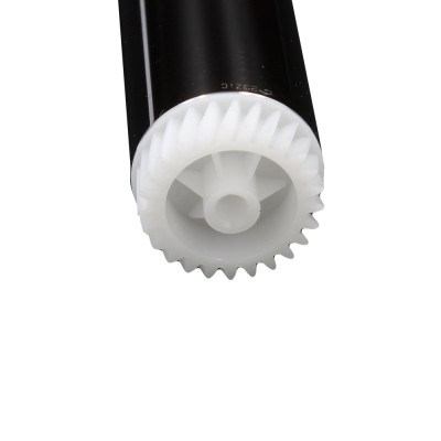 Фотобарабан Brother HL-1110 Makkon (ZMN-BRO-DR1075-OPC) Вінниця - фото 3