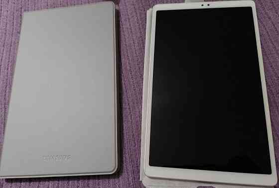 Планшет Новый : Samsung. Киев