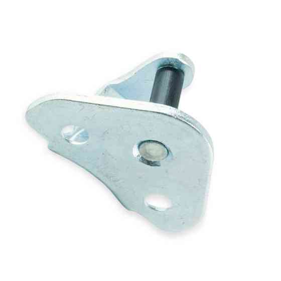 Скоба двери Fiat Ducato (97-06) задней Мукачево