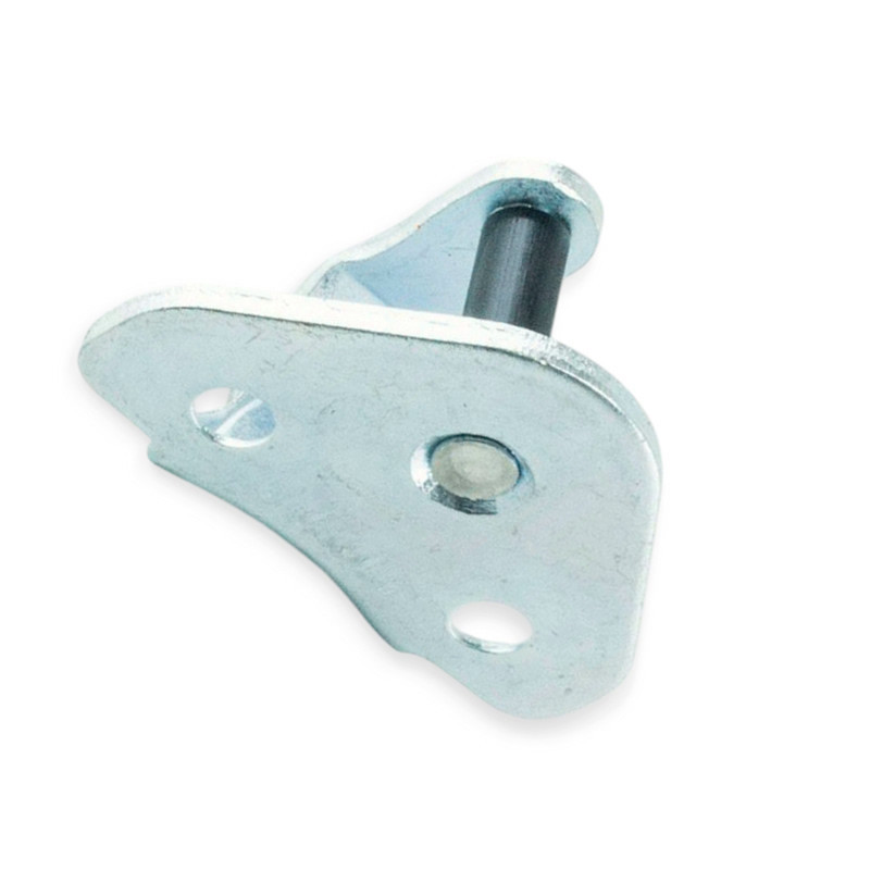 Скоба двери Fiat Ducato (97-06) задней Мукачево - изображение 1