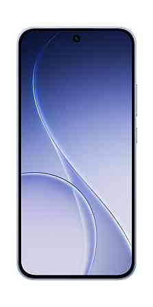 Смартфон Oppo Reno15 F 8/256GB Aurora Blue ( 18699 ) Харьков