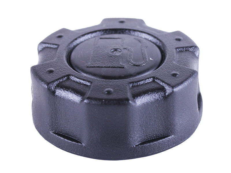 Крышка бака топливного P70F Мукачево - изображение 1