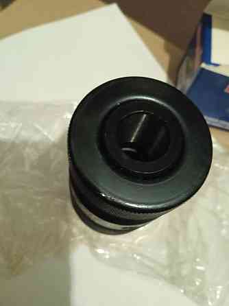 Патрон сверлильный ПСС 16 (3-18 мм) самозажимной B18 — надежное крепление для дрелей и станков Харьков