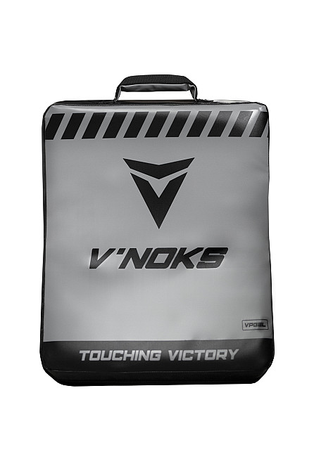 Маківара V`Noks Кам'янське - фото 1