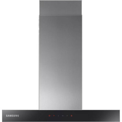 Вытяжка кухонная Samsung NK24C5070US/UR Винница - изображение 1