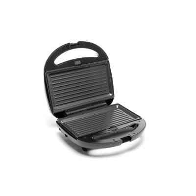 Сендвічниця Hölmer HCG-04SM Вінниця