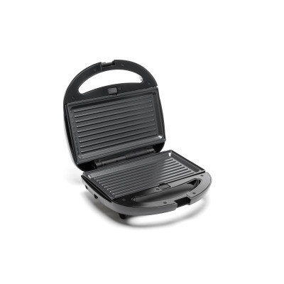 Сендвічниця Hölmer HCG-04SM Вінниця - фото 3