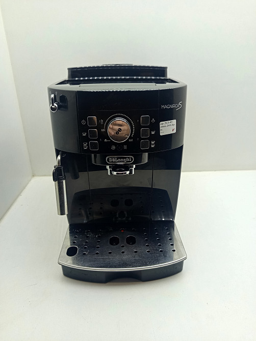 Кавомашина Delonghi Magnifica S (товар вживаний) Луцк - изображение 12