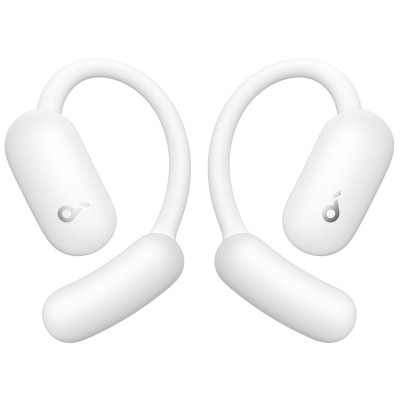 Навушники Anker SoundСore AeroFit 2 White (A3874G21) Вінниця - фото 6