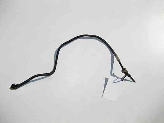 Mercedes-Benz  A0009059704 Датчик температури ОГ перед фільтром для сажі для дизельних двигунів OM656 R6 3.0 cdi OM654 R4 1.6 2.0 diesel Одеса