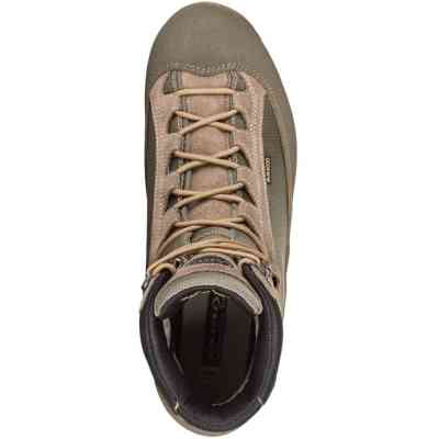 Ботинки AKU Piligrim DS Desert 6.5 (560.1-164-6.5) Винница