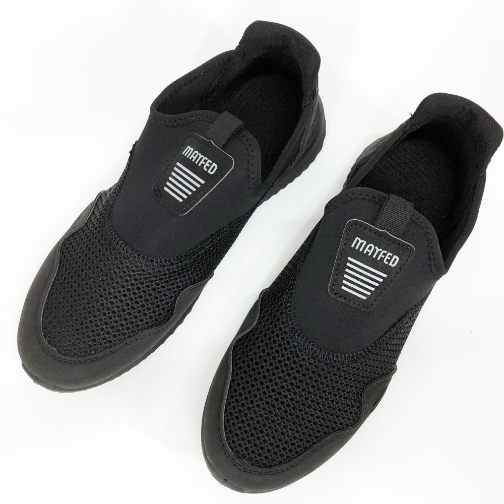 Кроссовки мужские сетка классика 42р 27см, Кроссовки мужские сетка весна лето Очень легкие FH-43 Львов - изображение 9