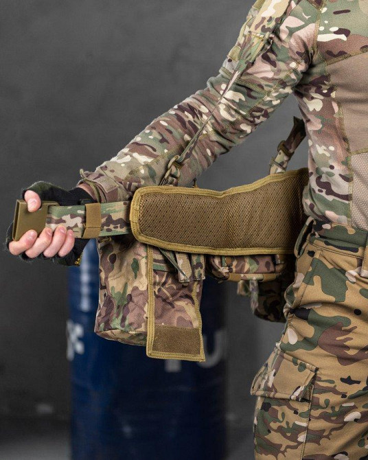 РПС мультикам у складі fregat ВТ6723 Одеса - фото 4