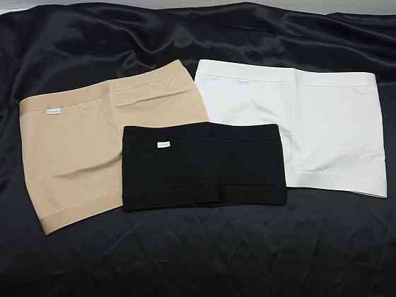 Бандаж для підтримки грижі Corsinel Луцьк