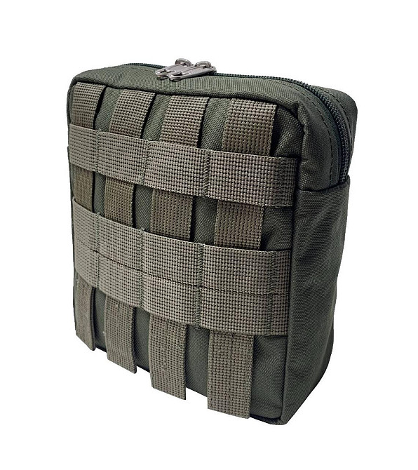 Підсумок для патронів розсипом Novator PP-1 Киев - изображение 4