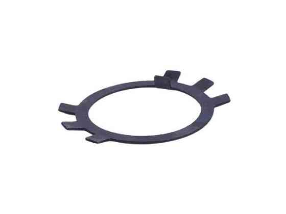 Шайба замковая ВОМ на минитрактор Шифенг 240 Мукачево