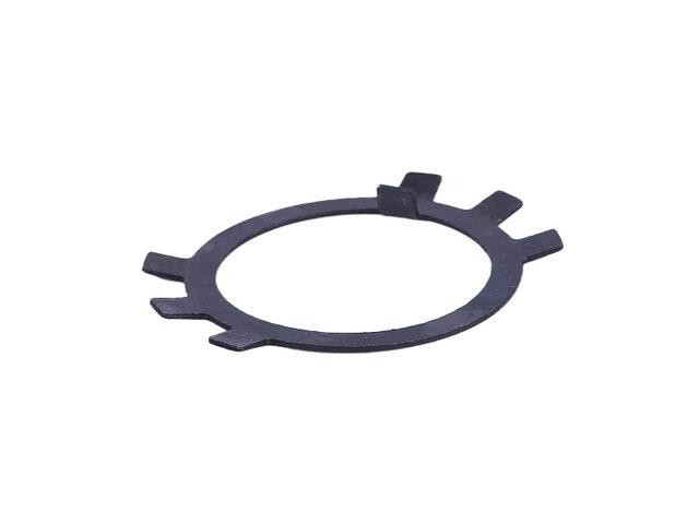 Шайба замковая ВОМ на минитрактор Шифенг 240 Мукачево - изображение 1