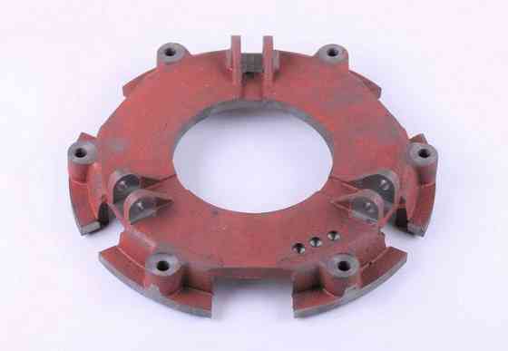 Корпус сцепления Донг Фенг 354/404 Мукачево