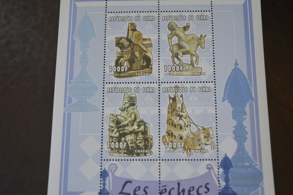 Марки. Особистості. Блок. 2011 рік (А-15) Полтава - изображение 1